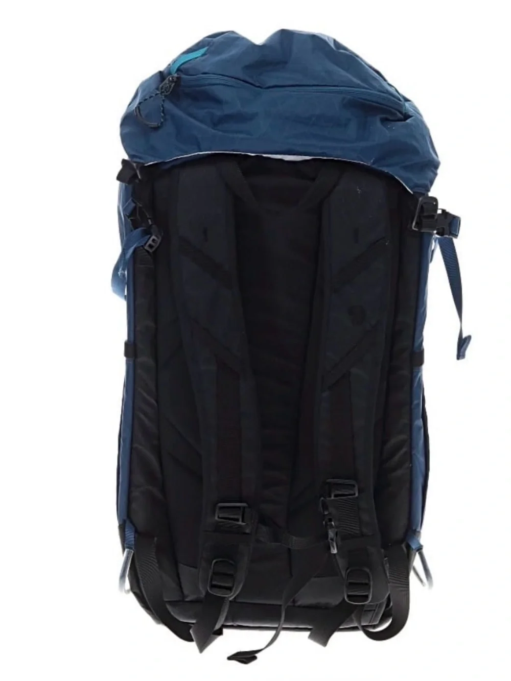 Mountain Hardwear mountain hardwear